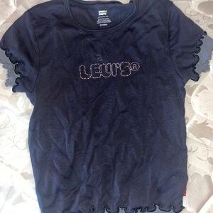 Levi’s Shirt